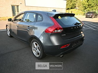Volvo v40 - afbeelding 10 van  22
