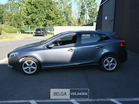 Volvo v40 - afbeelding 11 van  22