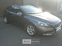 Volvo v40 - afbeelding 1 van  22