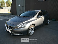 Volvo v40 - afbeelding 13 van  22