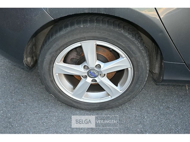 Volvo v40 - afbeelding 14 van  22
