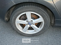 Volvo v40 - afbeelding 14 van  22