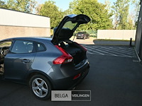 Volvo v40 - afbeelding 15 van  22