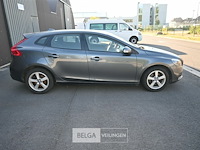 Volvo v40 - afbeelding 12 van  22