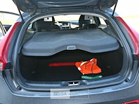 Volvo v40 - afbeelding 16 van  22
