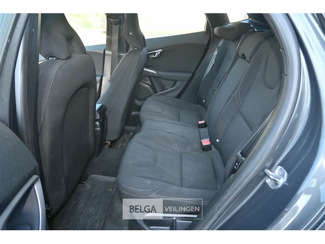 Volvo v40 - afbeelding 17 van  22