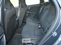 Volvo v40 - afbeelding 17 van  22