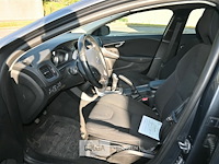 Volvo v40 - afbeelding 18 van  22