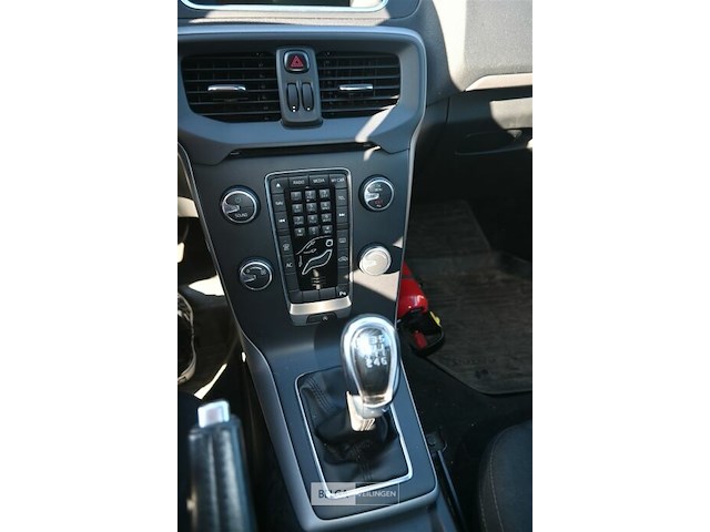 Volvo v40 - afbeelding 19 van  22