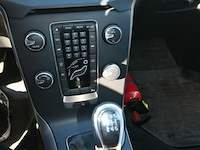 Volvo v40 - afbeelding 19 van  22