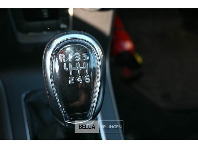 Volvo v40 - afbeelding 20 van  22