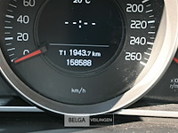 Volvo v40 - afbeelding 21 van  22