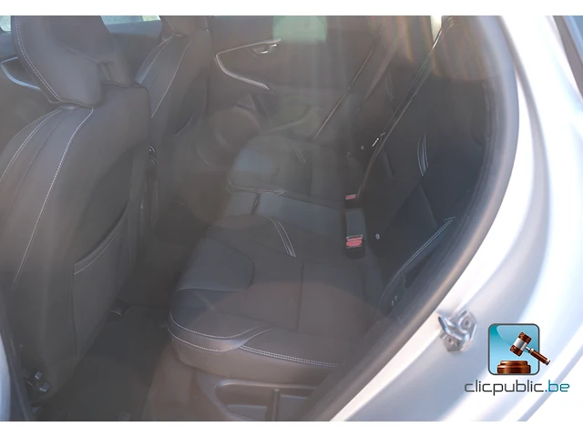 Volvo v40 - afbeelding 2 van  34