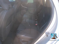Volvo v40 - afbeelding 2 van  34