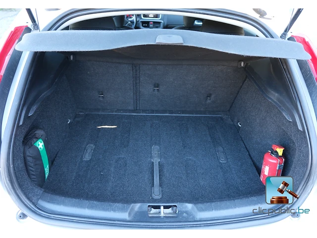 Volvo v40 - afbeelding 3 van  34