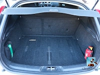 Volvo v40 - afbeelding 3 van  34