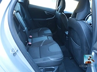Volvo v40 - afbeelding 4 van  34