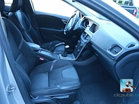 Volvo v40 - afbeelding 5 van  34