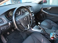 Volvo v40 - afbeelding 6 van  34