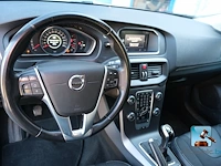Volvo v40 - afbeelding 7 van  34