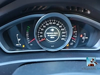 Volvo v40 - afbeelding 8 van  34