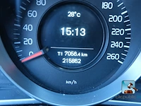 Volvo v40 - afbeelding 9 van  34