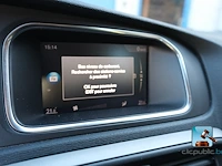 Volvo v40 - afbeelding 10 van  34