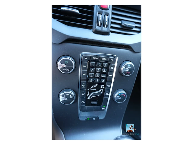Volvo v40 - afbeelding 11 van  34