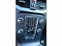 Volvo v40 - afbeelding 11 van  34