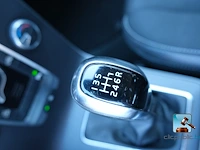 Volvo v40 - afbeelding 13 van  34