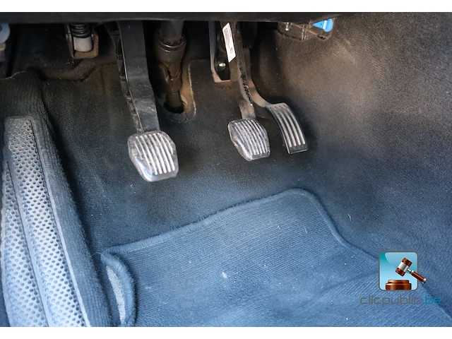 Volvo v40 - afbeelding 14 van  34