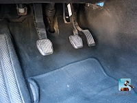 Volvo v40 - afbeelding 14 van  34