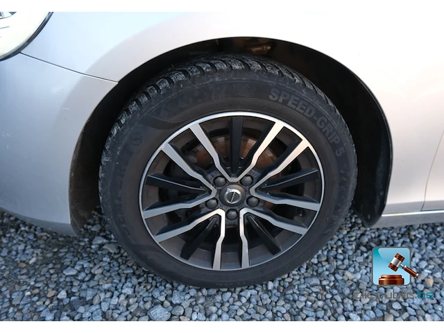 Volvo v40 - afbeelding 15 van  34