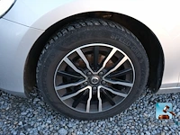 Volvo v40 - afbeelding 15 van  34