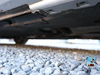 Volvo v40 - afbeelding 17 van  34