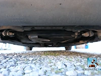 Volvo v40 - afbeelding 18 van  34