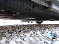Volvo v40 - afbeelding 19 van  34