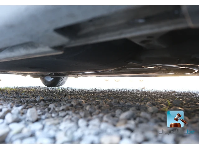 Volvo v40 - afbeelding 20 van  34