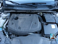 Volvo v40 - afbeelding 21 van  34
