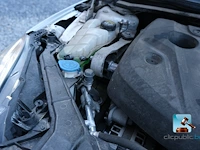Volvo v40 - afbeelding 22 van  34