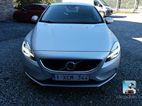 Volvo v40 - afbeelding 12 van  34