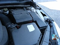 Volvo v40 - afbeelding 24 van  34