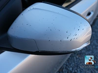 Volvo v40 - afbeelding 25 van  34