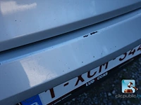 Volvo v40 - afbeelding 26 van  34