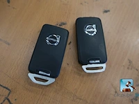 Volvo v40 - afbeelding 27 van  34