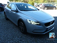 Volvo v40 - afbeelding 23 van  34