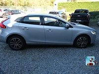 Volvo v40 - afbeelding 29 van  34