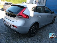 Volvo v40 - afbeelding 30 van  34