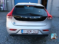 Volvo v40 - afbeelding 31 van  34