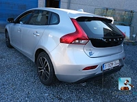 Volvo v40 - afbeelding 32 van  34